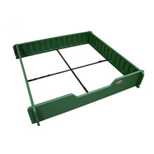 Wish List