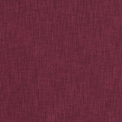 Radiance Berry - Roman blind, curtain and cushion fabric - Roman Shades