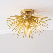 Lighting