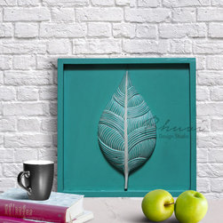 Wall Accents - Products