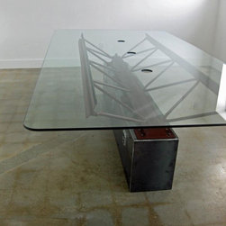 custom table - Products