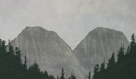 „Twin Peaks“ ist tot – lang lebe „Twin Peaks“!