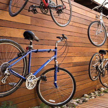 Sherman Oaks, Ca | Totum / GoGreen | Litner Remodel