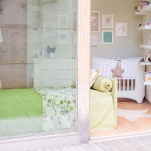 Baby Room