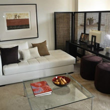 MY HOME