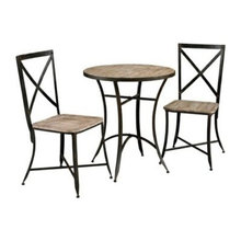patio furniture