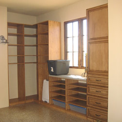 Garage cabinets - Products