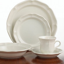 tableware
