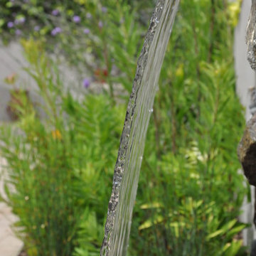 CLCA Landscape Beautification Award Winner 2014