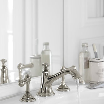 Artifacts by Kohler
