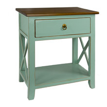 night stand