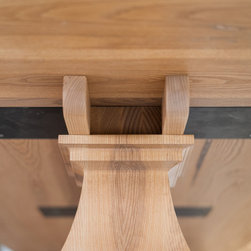 ARITablesGP - Dining Tables