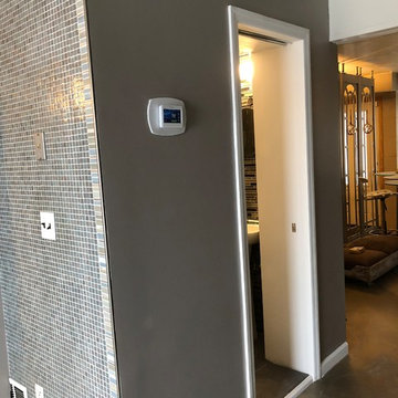 renovations, baths, kitchen exteriors