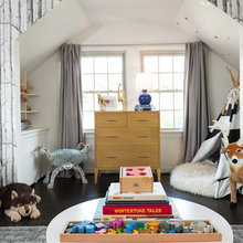 playroom