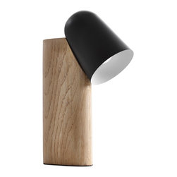Table Lamps - Products