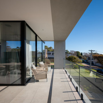 Dune House