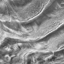 Douglas Page Photographic Arts - Sandprints Designer Series No.7 - Prints And Posters