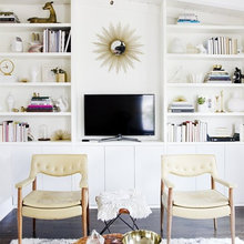 IKEA Revamps