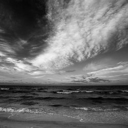 Fine Art Decor_Landscape - Artwork