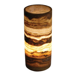 CREATIVE Lighting - Lighting