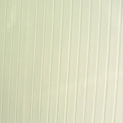 PineRidge&reg; lining - Products