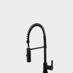 Kitchen Sinks & Faucets