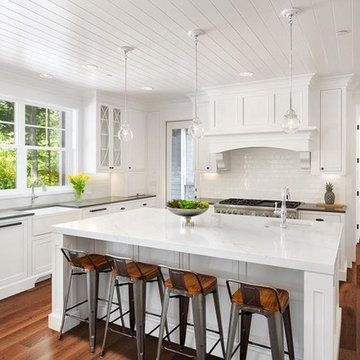 Cali Bamboo Flooring Photos