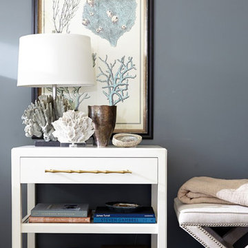Frontgate Interiors 2014