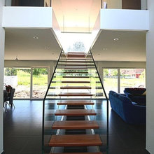 Living Room Ideas