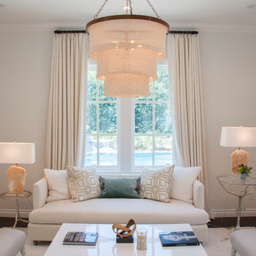 Home Automation