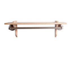 Bathroom decor - Products