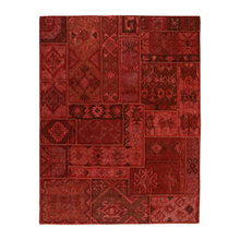 Rugs