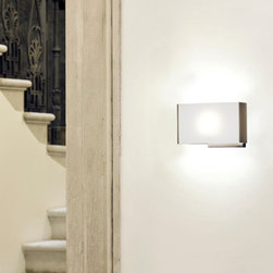 Prandina Lighting - Products