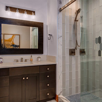 Swede Valley Kitchen and Home Remodel