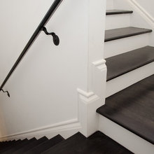 Escalera