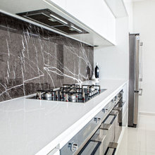 dream kitchens and ideas