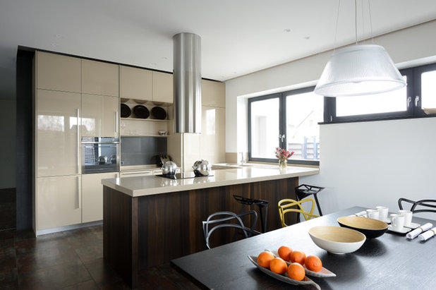 by Светлана Лянгасова