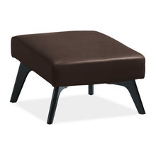 Ottomans