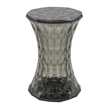 bath stool