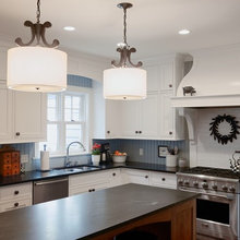 Backsplash