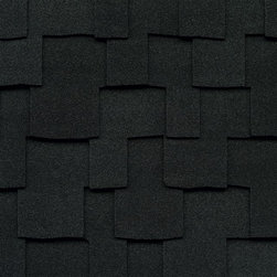 Grand Sequoia - Charcoal - Products