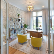 Home office