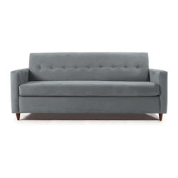 Диваны - Sofas And Sectionals