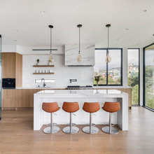 range hood