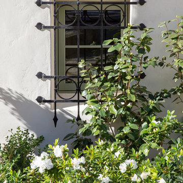 Montecito