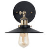 South Bay Wall Sconce