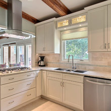 Petro - kitchen
