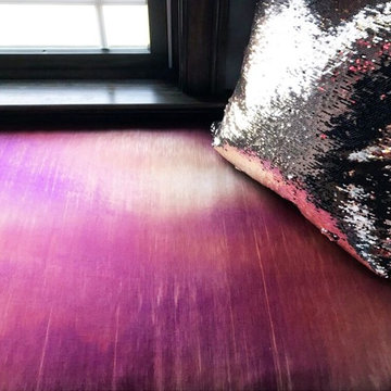 Galaxy Bedroom Suite