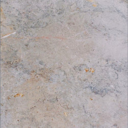 Napolina Limestone - Kitchen Countertops