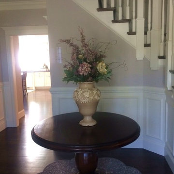 Heald Home